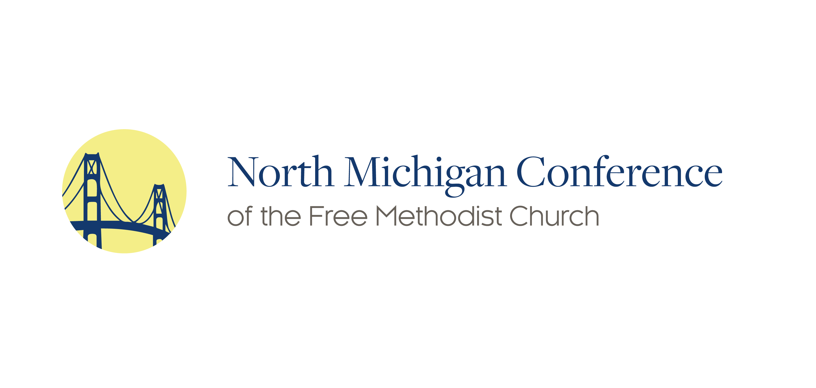 North Michigan Conference – FMCUSA